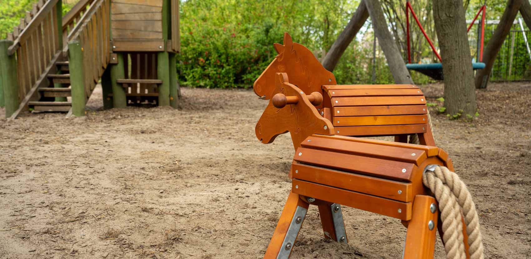 Waldorfkindergarten Informationen