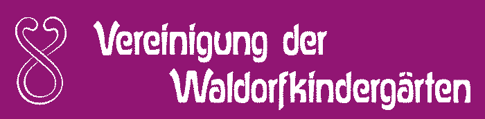 vereinigung der Waldorfkindergärten