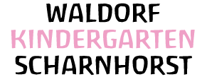 Waldorfkindergarten Scharnhorst