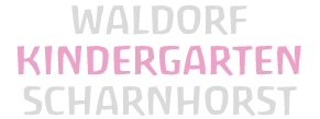 Waldorfkindergarten Scharnhorst