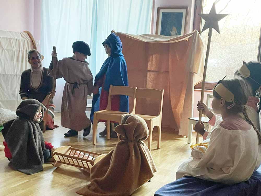 Waldorfpädagogik_Kunst-Spiel