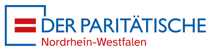 Rebional – gesundes Essen